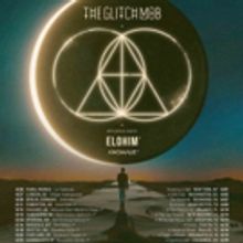 THE GLITCH MOB Announce 2018 World Tour
