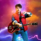 BACK TO THE FUTURE Musical Will Open in the UK in 2020