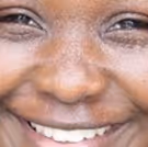 Theatrical Rights Worldwide & Authors Respond To Seyi Omooba's Dropping From THE…