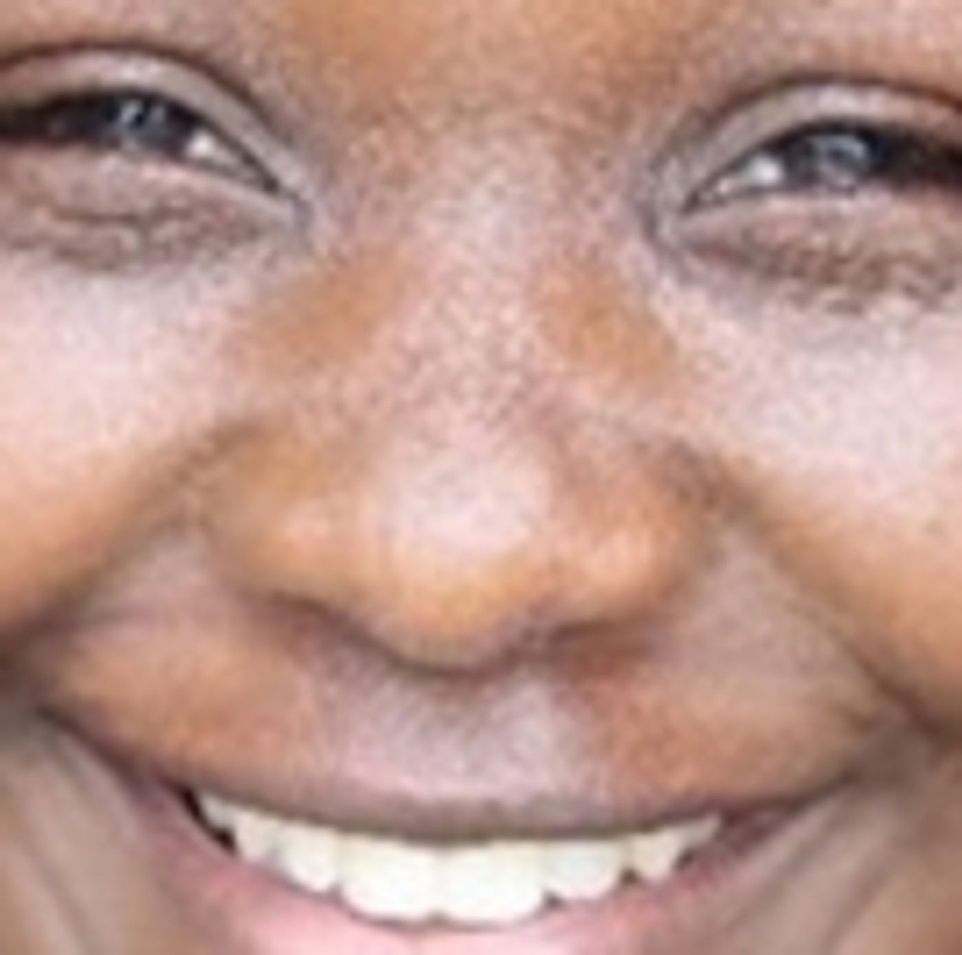 Wake Up With BWW 3/22: HADESTOWN Begins Previews, and More!  Image