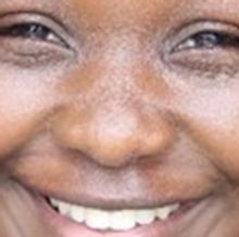 Leicester Curve Addresses THE COLOR PURPLE Cast Member's Homophobic Comments