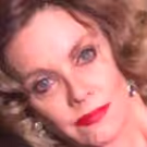 BWW Review: Desert Rose's LOOPED is a Brilliant, Must-See Production