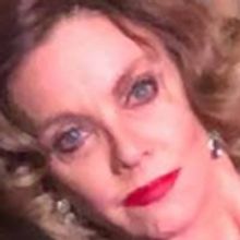 BWW Review: Desert Rose's LOOPED is a Brilliant, Must-See Production