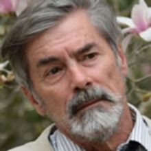 BWW Review: BLIND DATE at Tallahassee Hispanic Theater