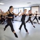 BSMT: LE AUDIZIONI per l'anno accademico 2019/2020