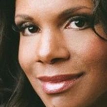 BWW Review: AUDRA McDONALD with the Minnesota Orchestra