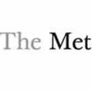 The Double Bill Of IOLANTA/BLUEBEARD'S CASTLE Returns To The Met Repertory January 24