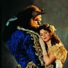 Theatre Under The Stars Extends Run Of DISNEY'S BEAUTY AND THE BEAST