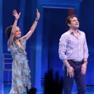 Photo Flashback: Celebrating the Many Broadway Debuts of 2018!