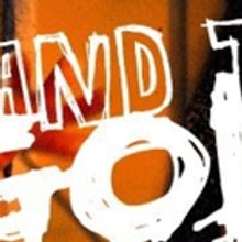 HAND TO GOD Comes to TheaterWorks