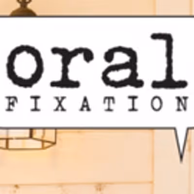 BWW Review: ORAL FIXATION's Storytelling Hits Close to Home