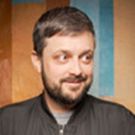 Nate Bargatze Adds Second Show at Paramount Theatre
