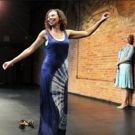 Théâtre Français De Toronto Presents Mariveaux's THE SECOND SURPRISE OF LOVE