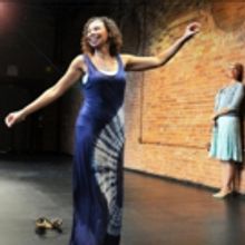 Théâtre Français De Toronto Presents Mariveaux's THE SECOND SURPRISE OF LOVE