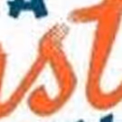 A TASTE OF THINGS TO COME Tickets Go On Sale, 1/17