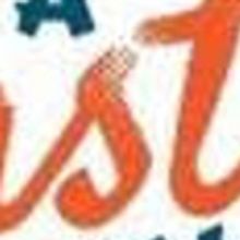 A TASTE OF THINGS TO COME Tickets Go On Sale, 1/17