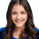 BWW Interview: Chicago Native Amaris Sanchez Sings and Dances Her Way Through ON…