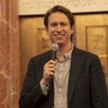 Scoop: Coming Up On CRASHING This March On HBO