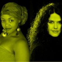 ELLA FITZGERALD - A CENTURY IN SONG Comes To Oude Libertas Amphitheater