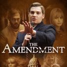 Oklahoma Senator Brooks Douglass' Personal Journey Coming to Theaters in THE…