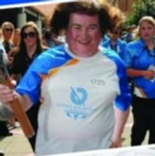 BWW Contest: Can You Guess Paper Mill Playhouse's Upcoming Season? Win Tickets!