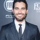 Tyler Hoechlin, Justin Chatwin, Samuel Anderson, and Elizabeth Faith Ludlow Join the…