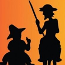 BWW Previews: AMERICAN CLASSIC MAN OF LA MANCHA DEBUTS at Mad Theatre Of Tampa