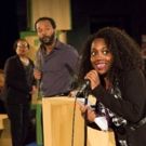 Phoenix Theatre Announces FAIRFIELD
