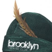 Brooklyn Theatre Club Presents PETER PAN