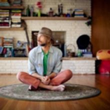 Todd Snider Shares JUST LIKE OVERNIGHT With Cash Cabin Studio Music Video