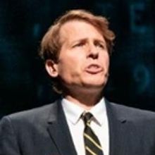 BWW Review: David Arrow's Informative and Bittersweet KENNEDY: BOBBY'S LAST CRUSADE