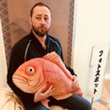 NNPN Announces Rolling World Premiere of REYKJAVIK by Steve Yockey