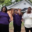 Como Mamas to Perform at University of Saint Joseph