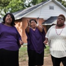 Como Mamas to Perform at University of Saint Joseph