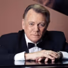 McKechnie, Lopez, & More Join WHAT I DID FOR LOVE: THE MUSIC & MEMORIES OF DON PIPPIN