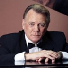 McKechnie, Lopez, & More Join WHAT I DID FOR LOVE: THE MUSIC & MEMORIES OF DON PIPPIN