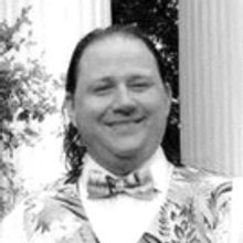 Jason Tramm And Gabriel Chajnik Team Up In Axelrod Contemporary Ballet Theater's MIDS