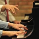 U-M School of Music, Theatre & Dance to Offer Non-Credit Group Piano Lessons for…
