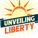 Speranza Theatre Company's UNVEILING LIBERTY Explores Women's Rights