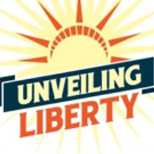 Speranza Theatre Company's UNVEILING LIBERTY Explores Women's Rights