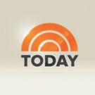 All Four Hours of NBC News' TODAY Head To Windsor for Royal Wedding Coverage May 18