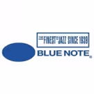 Blue Note Records Celebrates 80th Anniversary In 2019