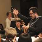 BWW Review: SOLOMON, Royal Opera House