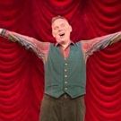BWW Interview: A CHRISTMAS CAROLE PETERSEN's Tod Petersen