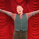 BWW Interview: A CHRISTMAS CAROLE PETERSEN's Tod Petersen