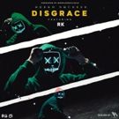 Reeko Squeeze Drops New Track DISGRACE