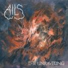 AILS (Feat. Members of Ludicra) Announce Debut Album, Premiere Song
