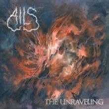 AILS (Feat. Members of Ludicra) Announce Debut Album, Premiere Song