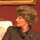BWW Review:Crown City Theatre Delivers Agatha Christie's THE MOUSETRAP