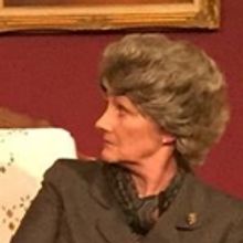 BWW Review:Crown City Theatre Delivers Agatha Christie's THE MOUSETRAP